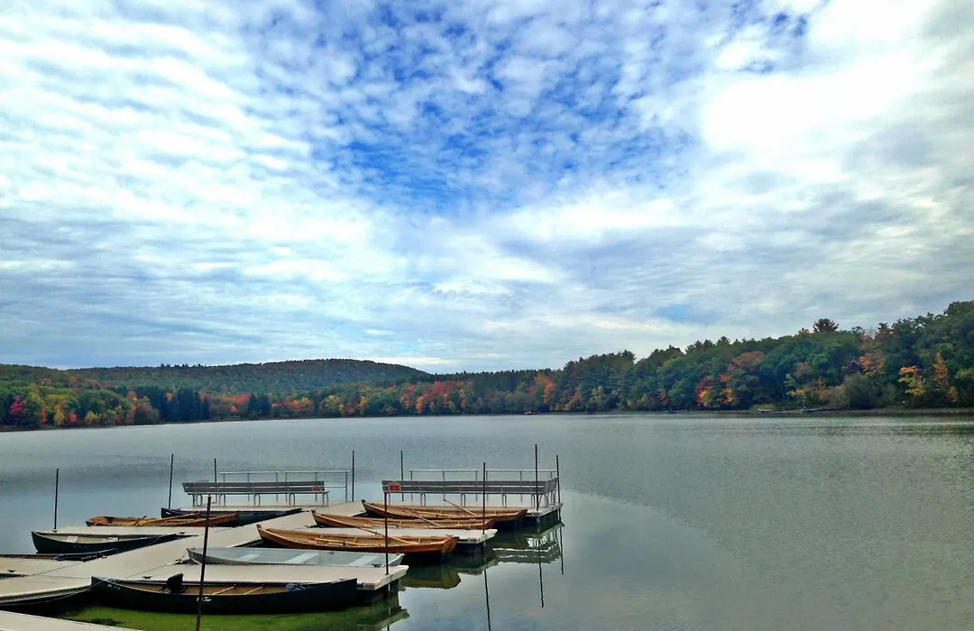 Skytop Lodge-1